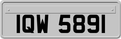 IQW5891