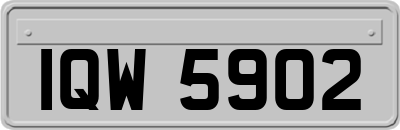 IQW5902