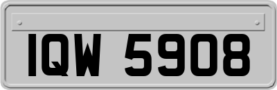 IQW5908