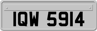 IQW5914