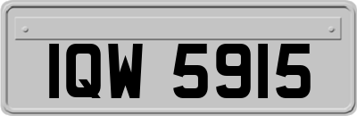 IQW5915