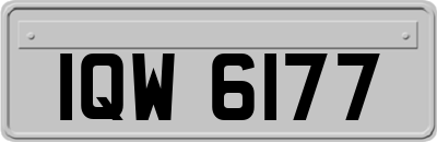 IQW6177