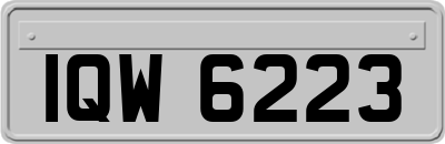 IQW6223