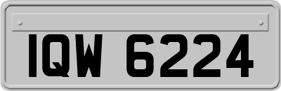 IQW6224