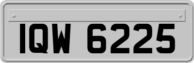 IQW6225