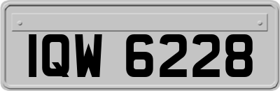 IQW6228