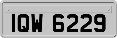 IQW6229