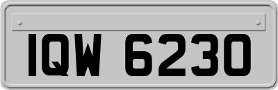 IQW6230