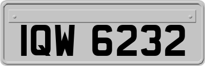 IQW6232