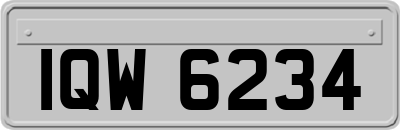 IQW6234