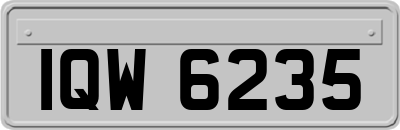 IQW6235