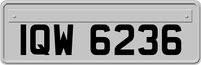 IQW6236