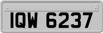 IQW6237