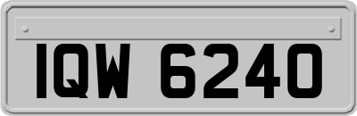 IQW6240