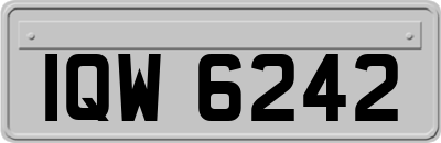 IQW6242