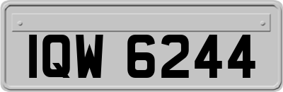 IQW6244