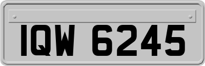 IQW6245