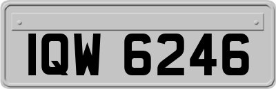 IQW6246