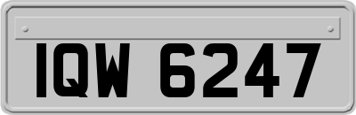 IQW6247