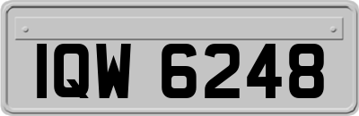 IQW6248