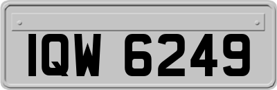 IQW6249