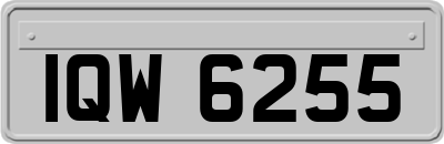 IQW6255