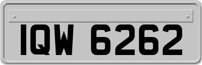 IQW6262