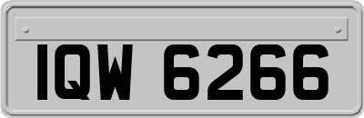 IQW6266