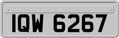 IQW6267