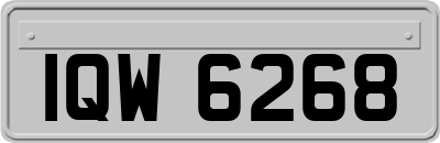 IQW6268