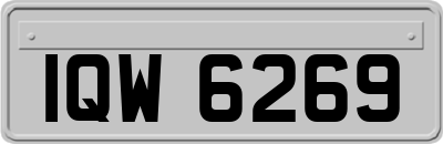 IQW6269