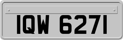 IQW6271