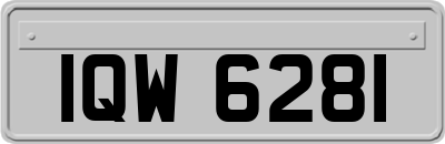 IQW6281