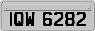 IQW6282