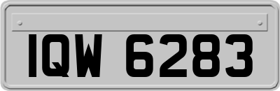 IQW6283