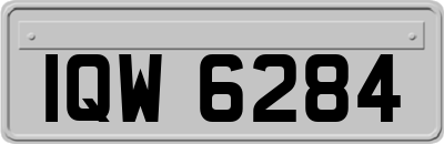 IQW6284