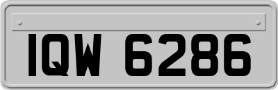 IQW6286