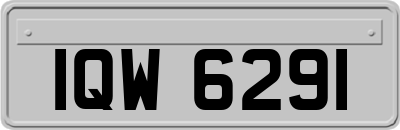 IQW6291