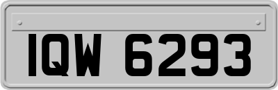 IQW6293