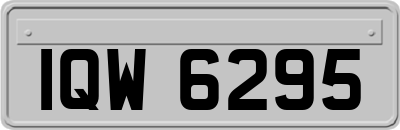 IQW6295