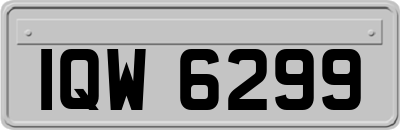 IQW6299