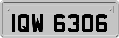 IQW6306