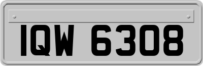 IQW6308