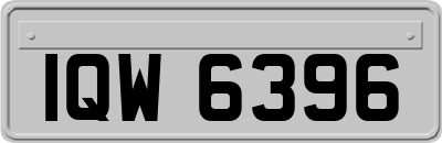 IQW6396