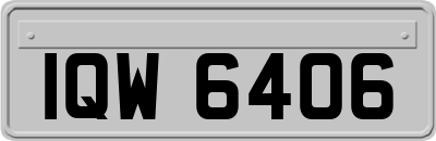 IQW6406