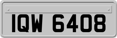 IQW6408