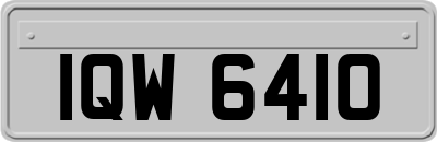 IQW6410