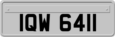 IQW6411