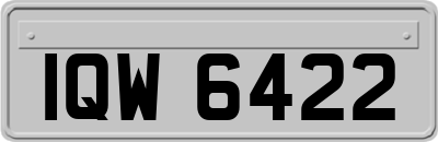 IQW6422