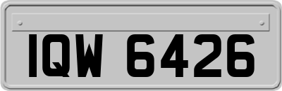 IQW6426